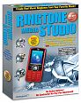 Ringtone Media Studio