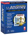 MyAttorney Home & Business