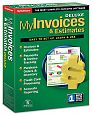 MyInvoices & Estimates Deluxe