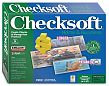 Checksoft 2007 Home & Business