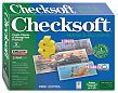 Checksoft 2007 Home & Business