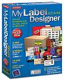 MyLabel Designer Deluxe