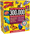 Art Explosion 300,000