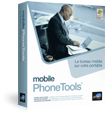 Mobile Phone Tools