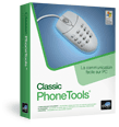 Classic PhoneTools 6