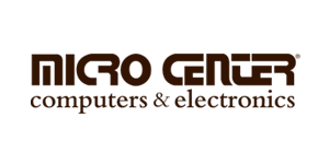 microcenter