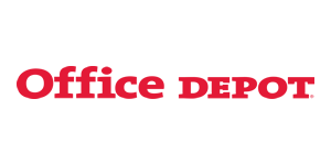 office depot